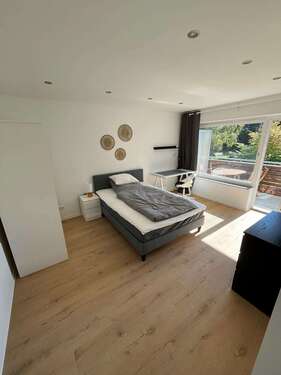 Foto - WG-Zimmer in Regensburg 680,00 € 15 m²