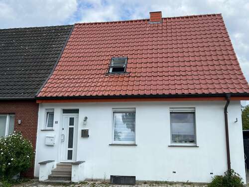 Foto - Haus zum Kaufen in Ahaus 260.000,00 € 177 m²