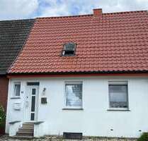 Haus zum Kaufen in Ahaus 260.000,00 € 177 m²