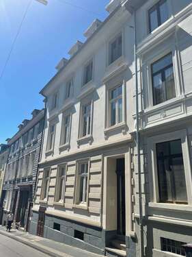 Foto - Wohnung zum Mieten in Wuppertal 360,00 € 36 m²