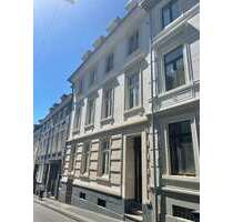 Wohnung zum Mieten in Wuppertal 360,00 € 36 m²
