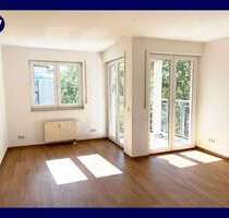 Wohnung zum Mieten in Dresden 690,00 € 75 m²