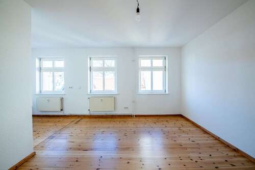 Foto - Wohnung zum Kaufen in Berlin 468.000,00 € 90 m²