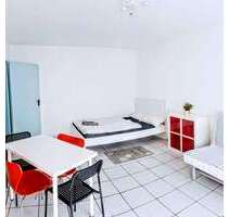 Wohnen auf Zeit in Dortmund 800,00 €