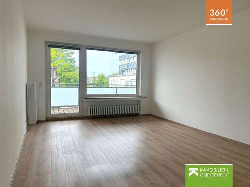 Foto - Wohnung zum Mieten in Velbert 580,00 € 72 m²