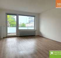 Wohnung zum Mieten in Velbert 580,00 € 72 m²