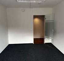 Büro in Hamburg 490,00 € 26 m² - 490,00 EUR Kaltmiete, ca.  26,00 m² in Hamburg (PLZ: 20459)