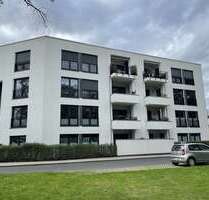 Wohnung zum Mieten in Neuss 1.480,00 € 120.04 m²