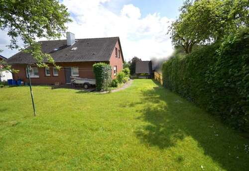 Foto - Haus zum Kaufen in Tecklenburg 299.900,00 € 196 m²