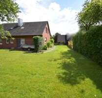 Haus zum Kaufen in Tecklenburg 299.900,00 € 196 m² Haus zum Kaufen in Tecklenburg 299.900,00 € 196 m²