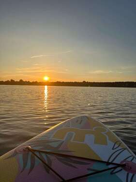 Foto - Haus zum Kaufen in Erkner 1.295.000,00 € 145 m²