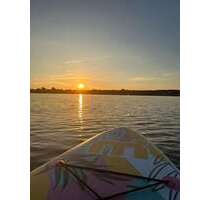 Haus zum Kaufen in Erkner 1.295.000,00 € 145 m²