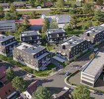 Wohnung zum Kaufen in Murrhardt 565.600,00 € 106.72 m²