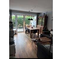 Wohnung zum Kaufen in Hamburg 439.000,00 € 70 m²