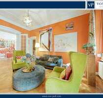 Wohnung zum Kaufen in Berlin 845.000,00 € 114 m²