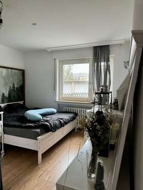 Foto - Wohnung zum Mieten in Aachen 750,00 € 76.94 m²