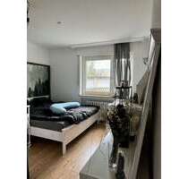 Wohnung zum Mieten in Aachen 750,00 € 76.94 m²