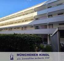 Wohnung zum Kaufen in München 415.000,00 € 57.3 m²