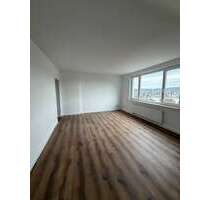 Wohnung zum Mieten in Aachen 460,00 € 20 m²