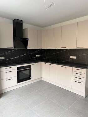 Foto - Wohnung zum Mieten in Aachen 460,00 € 20 m²