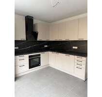 Wohnung zum Mieten in Aachen 460,00 € 20 m²