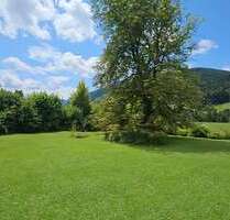 Haus zum Kaufen in Siegsdorf 1.880.000,00 € 314 m²