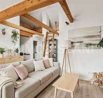 Wohnung zum Kaufen in Leipzig 199.800,00 € 67.97 m²