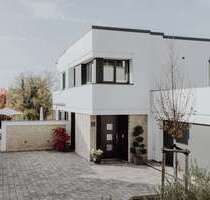 Wohnung zum Kaufen in Weinheim 1.360.000,00 € 170 m²