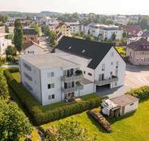 Wohnung zum Kaufen in Laupheim 399.800,00 € 80.28 m²