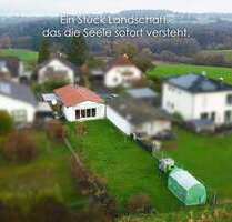 Haus zum Mieten in Buchholz 850,00 € 80 m²