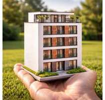 Grundstück zu verkaufen in Berlin 345.000,00 € 190 m²