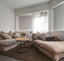 Wohnung zum Mieten in Stuttgart 1.040,00 € 50 m²