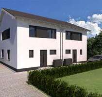 Haus zum Kaufen in Nidderau Heldenbergen 499.000,00 € 115 m² - Nidderau / Heldenbergen