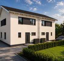 Haus zum Kaufen in Nidderau 499.000,00 € 115 m²