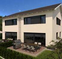 Haus zum Kaufen in Nidderau 499.000,00 € 115 m²