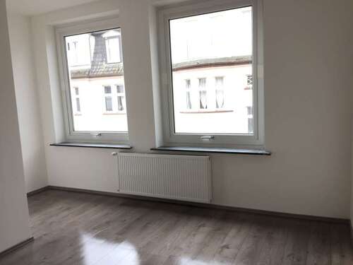 Foto - Wohnung zum Mieten in Essen 540,00 € 63.84 m²