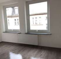 Wohnung zum Mieten in Essen 540,00 € 63.84 m²