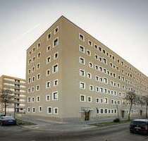 Wohnung zum Mieten in Berlin 343,20 € 52.8 m²