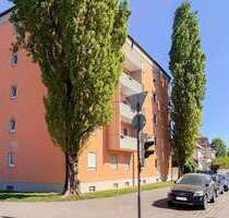 Wohnung zum Kaufen in Augsburg 373.000,00 € 87.16 m²