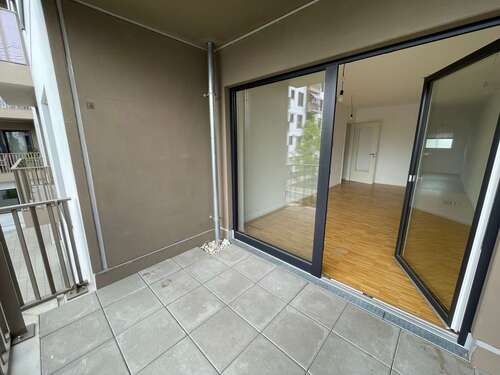 Foto - Wohnung zum Mieten in Nürnberg 1.152,31 € 75.81 m²