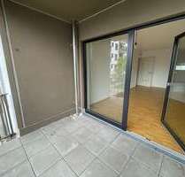 Wohnung zum Mieten in Nürnberg 1.152,31 € 75.81 m²