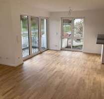 Wohnung zum Mieten in Trochtelfingen 1.180,00 € 110.07 m²
