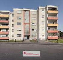 Wohnung zum Kaufen in Hockenheim 250.000,00 € 83 m²