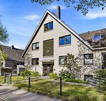 Haus zum Kaufen in Hamburg 1.490.000,00 € 455 m²