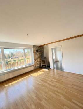 Foto - Wohnung zum Kaufen in Horb am Neckar 220.000,00 € 97 m²