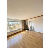 Wohnung zum Kaufen in Horb am Neckar 220.000,00 € 97 m²