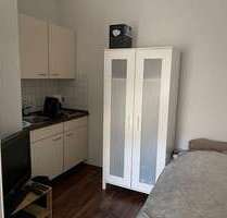 Wohnung zum Mieten in Koblenz 200,00 € 15 m²