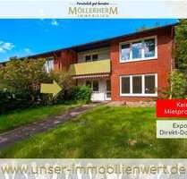 Wohnung zum Mieten in Eutin 640,00 € 61 m²