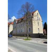 Wohnung zum Mieten in Recklinghausen 294,72 € 66.83 m²