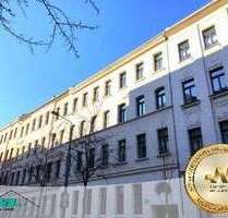 Wohnung zum Kaufen in Leipzig 169.500,00 € 61.71 m²